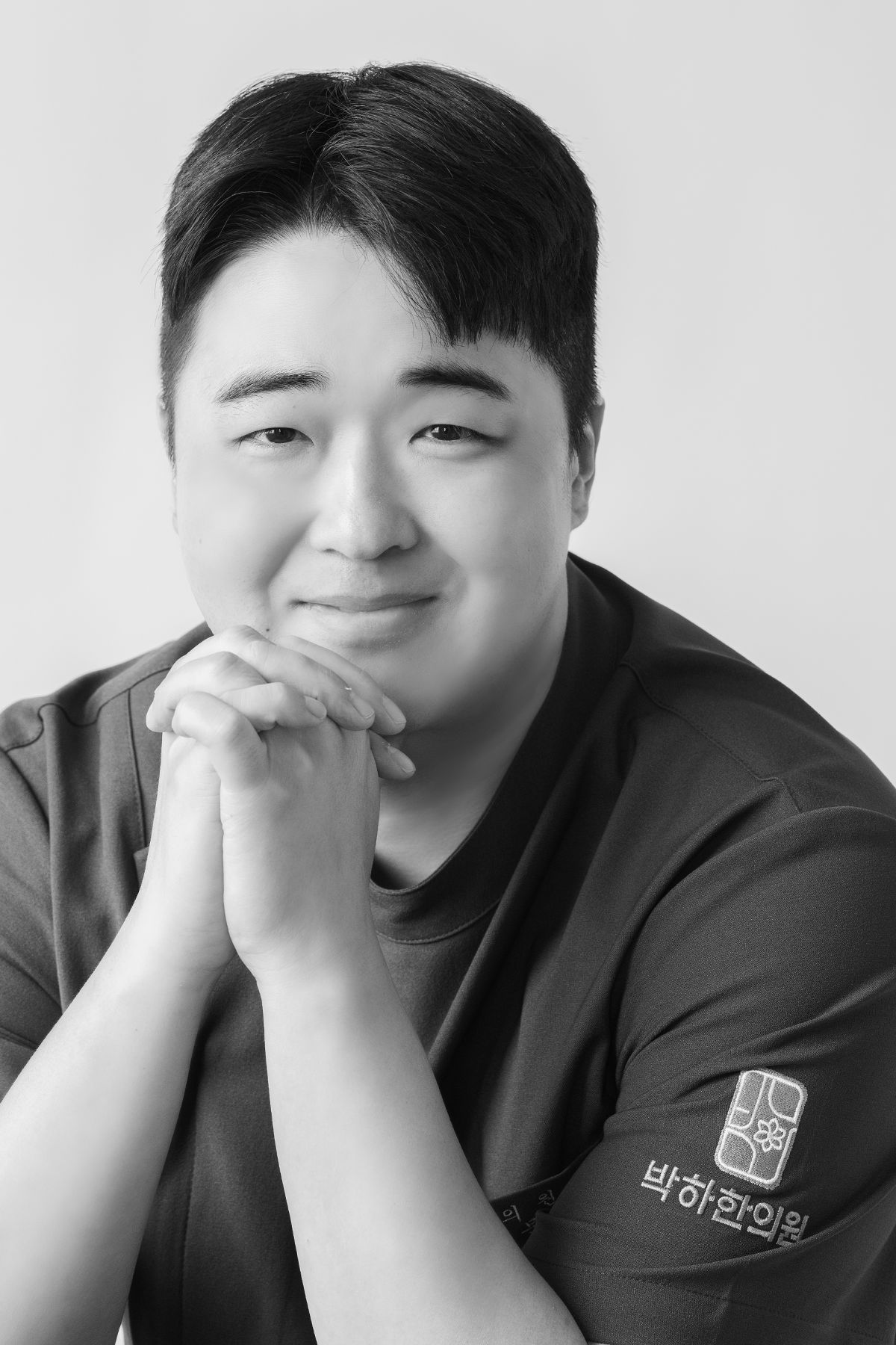 박하한의원 박문균 대표원장